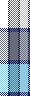 Plaid