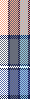 Plaid