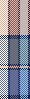 Plaid
