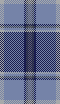 Plaid