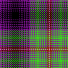 PURPLE2