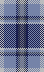 Plaid