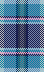 Plaid