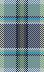 Plaid