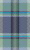 Plaid
