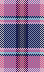 Plaid