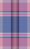 Plaid