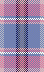 Plaid