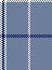 Plaid