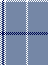 Plaid