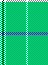 Plaid