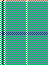 Plaid