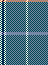 Plaid