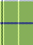Plaid