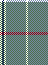 Plaid