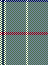 Plaid