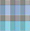 Plaid