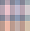 Plaid