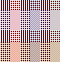 Plaid
