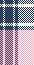 Plaid