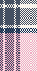 Plaid