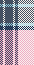 Plaid
