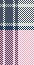 Plaid