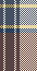 Plaid