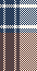 Plaid