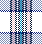 Plaid