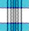 Plaid