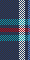 Plaid