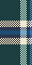 Plaid