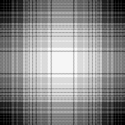 blanket
