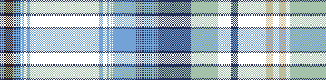 Plaid