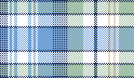 Plaid