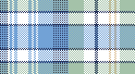 Plaid