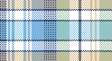 Plaid