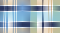 Plaid