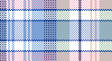 Plaid