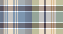 Plaid