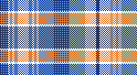 Plaid