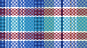 Plaid