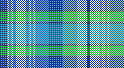 Plaid