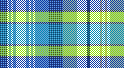 Plaid