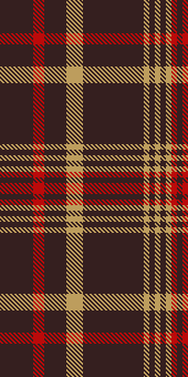 plaid a