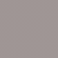 cvb