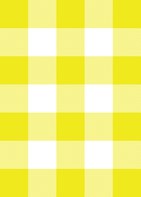 picnic yellow towels