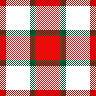 Christmas Plaid