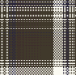 plaid 9_v2